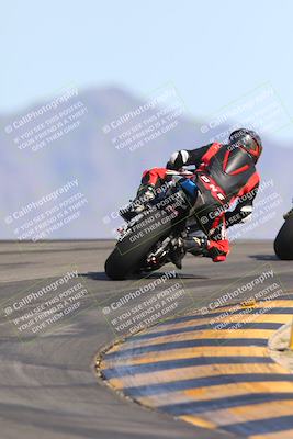 media/Mar-09-2024-SoCal Trackdays (Sat) [[bef1deb9bf]]/11-Turn 12 Backside (230pm)/